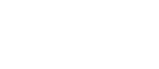 Holmenkollen Skifestival