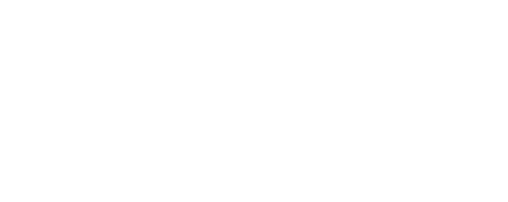 Maarud