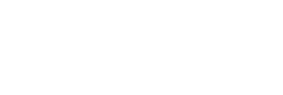 MFO