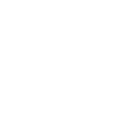 Norway Cup