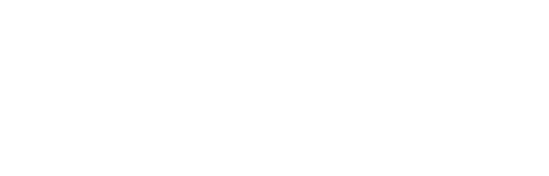 Ekstremsportveko